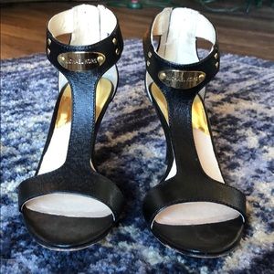 MICHAEL Michael Kors heels